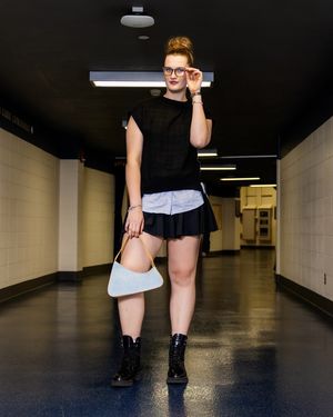 Image post by @kateekovall on Instagram