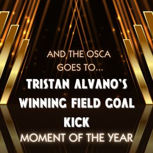 Image post by @Omaha_Sport on Twitter
