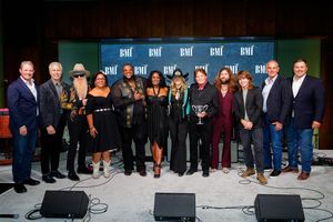 Image post by @bmi on Instagram