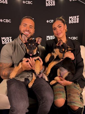 Image post by @brady.oliveira on Instagram