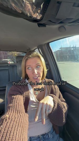 Video post by @emmaseabourn on TikTok