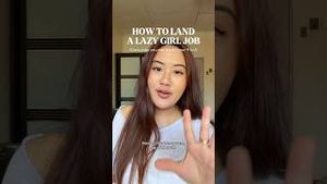 Video post by @rroomfies on YouTube