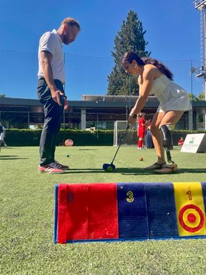 Image post by @marcosimonegolf on Instagram