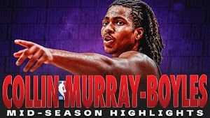 Video post by @noceilingsnba on YouTube