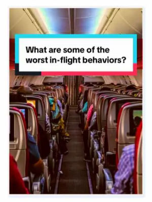 Image post by @wallstreetjournal on TikTok
