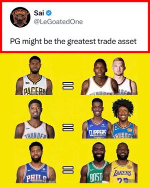 Video post by @whistle on TikTok