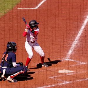 Image post by @ballstatesb on Instagram