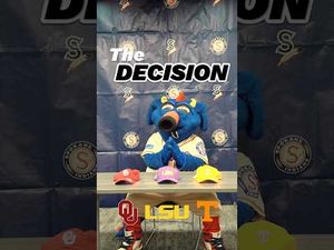 Video post by @spokaneindiansbaseball on YouTube