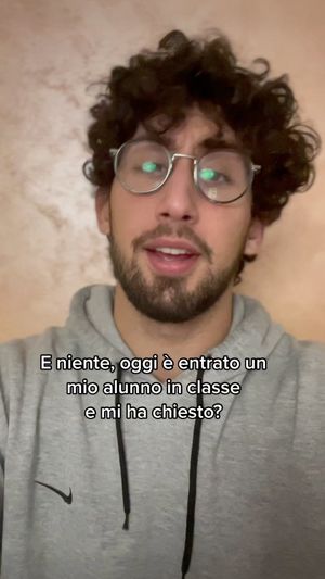 Video post by @samuelebrusca_ on Instagram