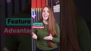 Video post by @tiktok on YouTube