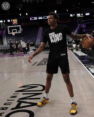 Image post by @gleagueignite on Instagram