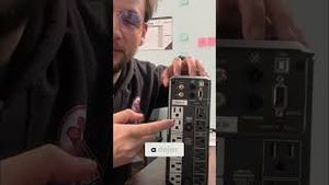 Video post by @guzmangonzalez on YouTube