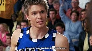 Image post by @chadmichaelmurray on Instagram