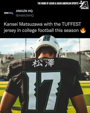 Image post by @amaznhq on Instagram