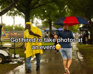 Video post by @artbysuave on TikTok