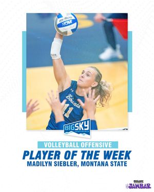 Image post by @bigskyconf on Instagram