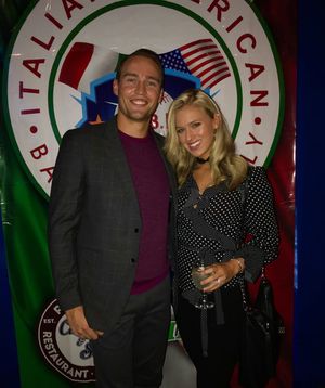 Image post by @bnimmo24 on Instagram