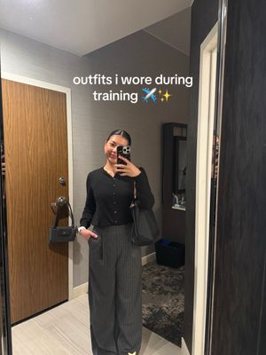 Video post by @emmaaberin on TikTok