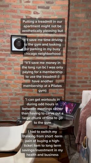 Video post by @oliviamancuso__ on TikTok