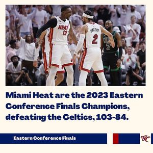 Image post by @sportsgirlsclub on Instagram