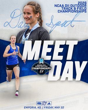 Image post by @gvsuxctf on Instagram