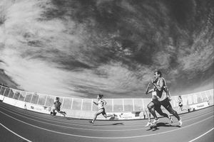 Image post by @danielzappefoto on Facebook