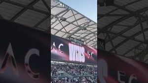 Video post by @evamadarang19 on YouTube