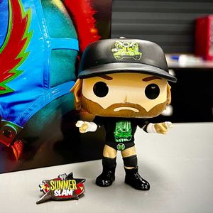 Image post by @gamestop on Instagram