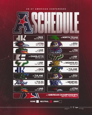 Image post by @tumbbhoops on Instagram