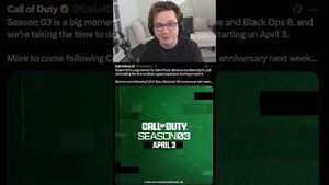 Video post by @zlaner on YouTube