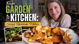 Video post by @bettertogetherlife on YouTube