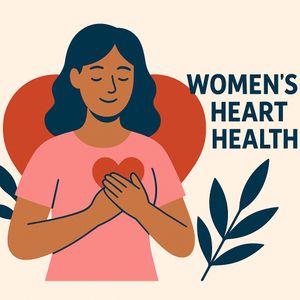 Image post by @dignityhealthfoundationev on Instagram