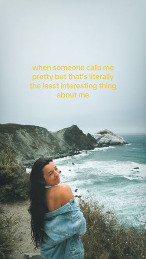 Video post by @kyliemariephotos on TikTok