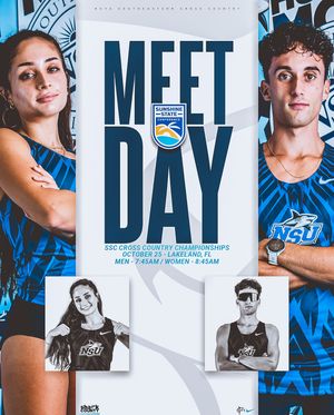 Image post by @nsu_xctf on Instagram