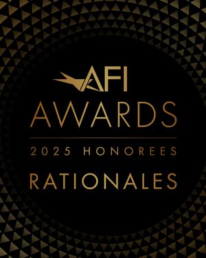 Image post by @americanfilminstitute on Instagram