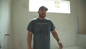 Video post by @WestlakePlumbingGLR on Facebook