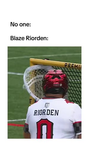 Video post by @lacrossenetwork on TikTok