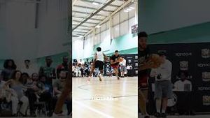 Video post by @dezereels on YouTube