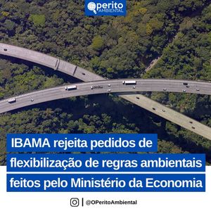 Image post by @operitoambiental on Instagram