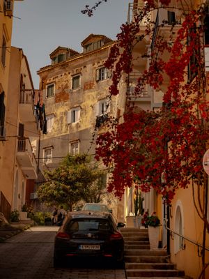 Image post by @martins_angle on Instagram