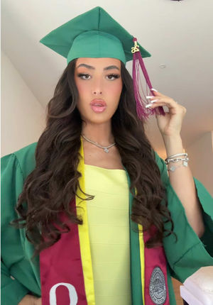 Video post by @kate4thegold on TikTok