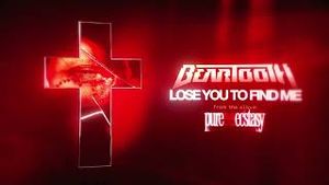 Video post by @beartoothband on YouTube