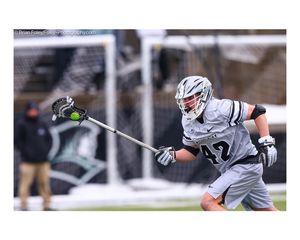 Image post by @foleypix on Instagram