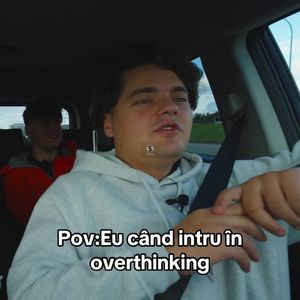 Video post by @s3byaki on TikTok