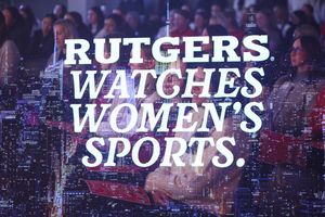 Image post by @dakmoyer on Instagram