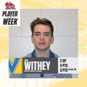 Image post by @bcihl on Twitter