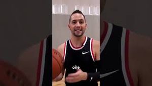 Video post by @shotmechanics on YouTube