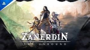 Video post by @PlayStation on YouTube