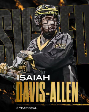 Image post by @nllwings on Instagram