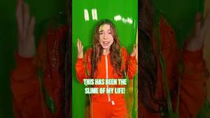 Video post by @nickelodeon on YouTube